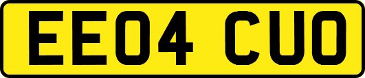EE04CUO