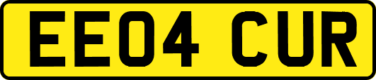 EE04CUR