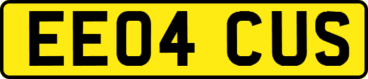 EE04CUS