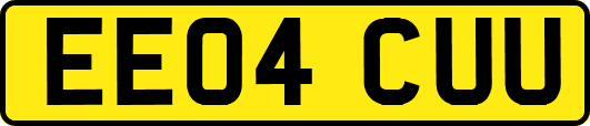 EE04CUU