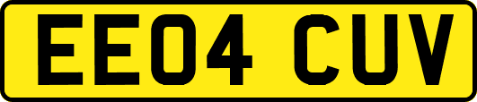 EE04CUV
