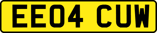 EE04CUW