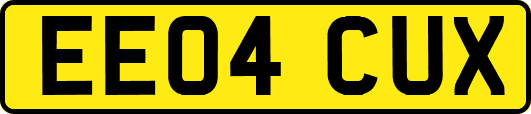 EE04CUX