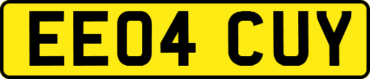 EE04CUY