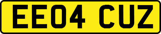 EE04CUZ