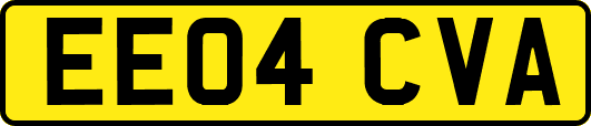 EE04CVA