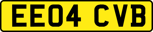 EE04CVB