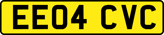 EE04CVC