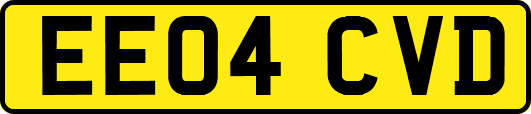 EE04CVD