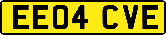 EE04CVE