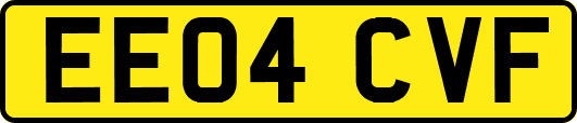 EE04CVF