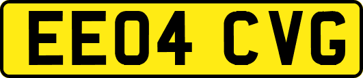 EE04CVG