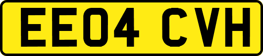 EE04CVH