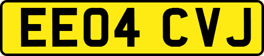 EE04CVJ