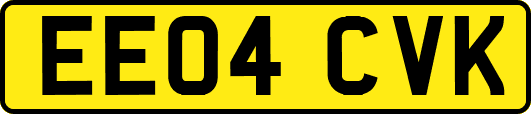 EE04CVK