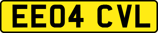 EE04CVL