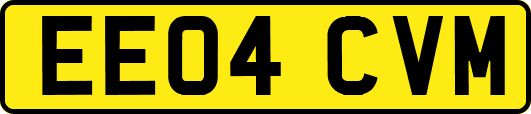 EE04CVM