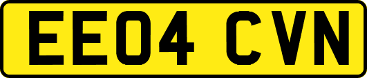 EE04CVN