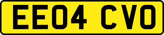 EE04CVO