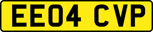 EE04CVP