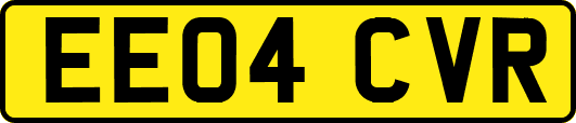 EE04CVR