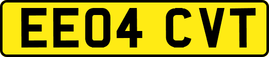 EE04CVT