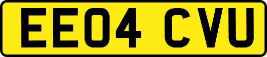 EE04CVU