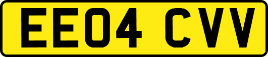 EE04CVV