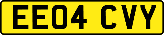 EE04CVY