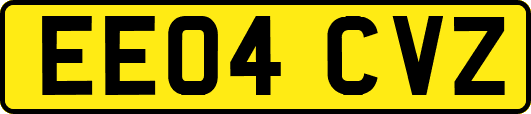 EE04CVZ