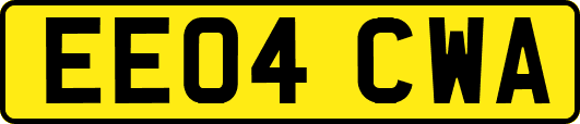 EE04CWA
