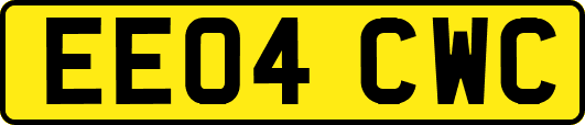 EE04CWC