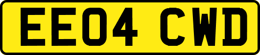 EE04CWD
