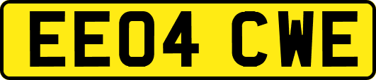 EE04CWE