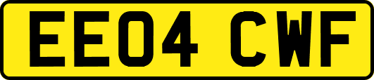 EE04CWF