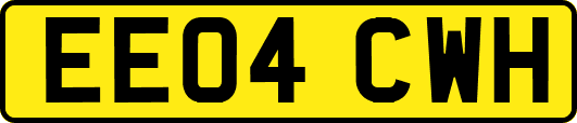 EE04CWH