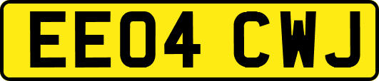 EE04CWJ