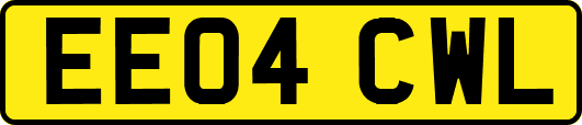 EE04CWL