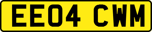 EE04CWM