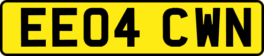 EE04CWN