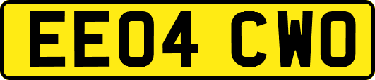EE04CWO