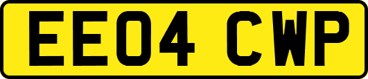EE04CWP