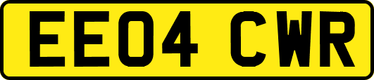 EE04CWR
