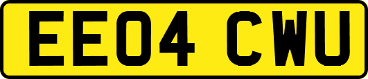 EE04CWU
