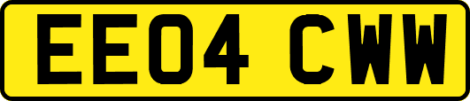EE04CWW