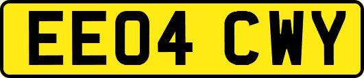 EE04CWY