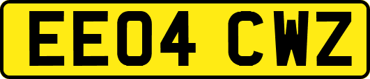 EE04CWZ
