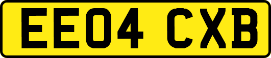 EE04CXB