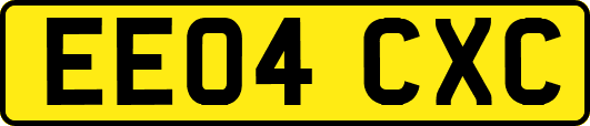 EE04CXC