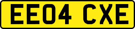 EE04CXE